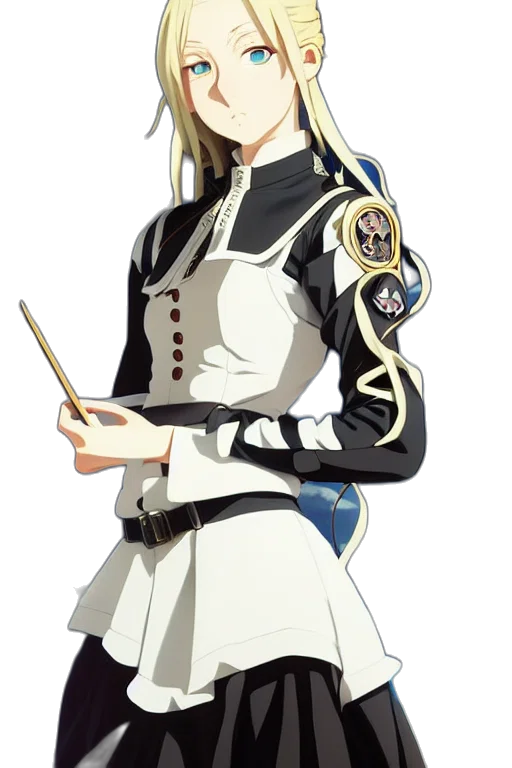 staff, sword, jacket, weapon transparent PNG cut-out