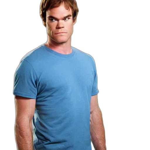 staff, hair, dexter, morgan, series, ice, disney, queen transparent PNG cut-out