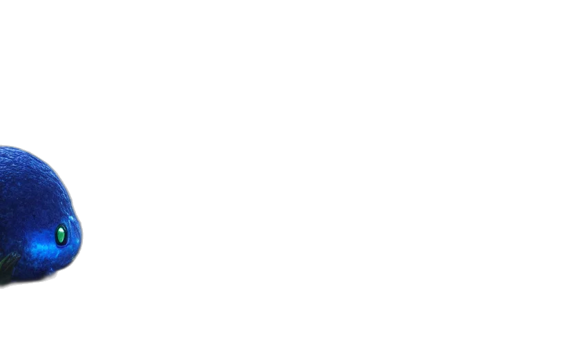 staff, face, monochrome, pastel transparent PNG cut-out