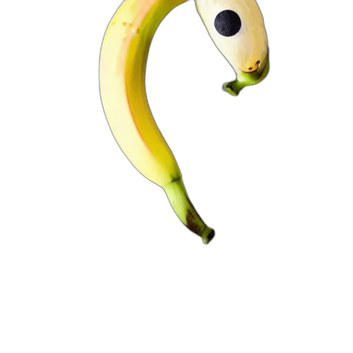 staff, food, weapon, animal transparent PNG cut-out