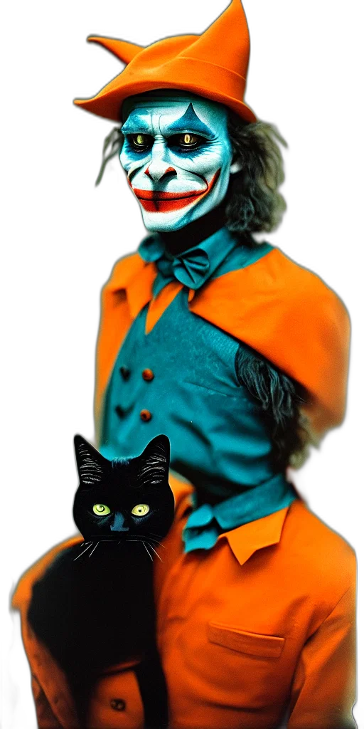 animal, mask, creature, face transparent PNG cut-out