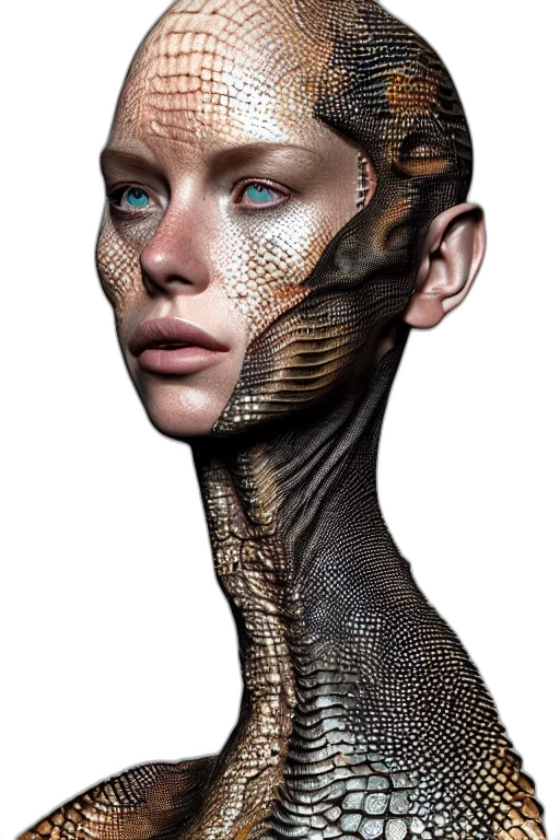 mask, face, jewelry, robot transparent PNG cut-out