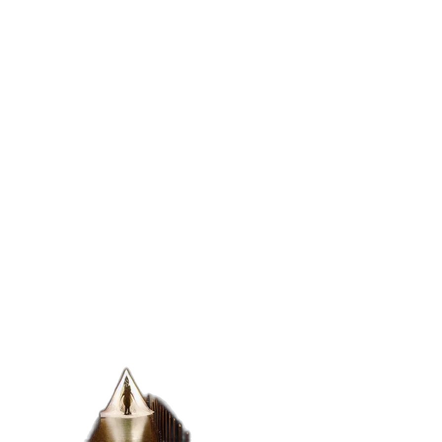 crown, jewelry, staff, sword transparent PNG cut-out