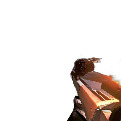 weapon, sword, staff, car, concept art, 3d render, photorealistic, outer space transparent PNG cut-out