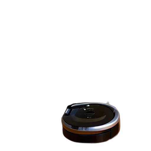 robot, bottle, furniture, hat transparent PNG cut-out