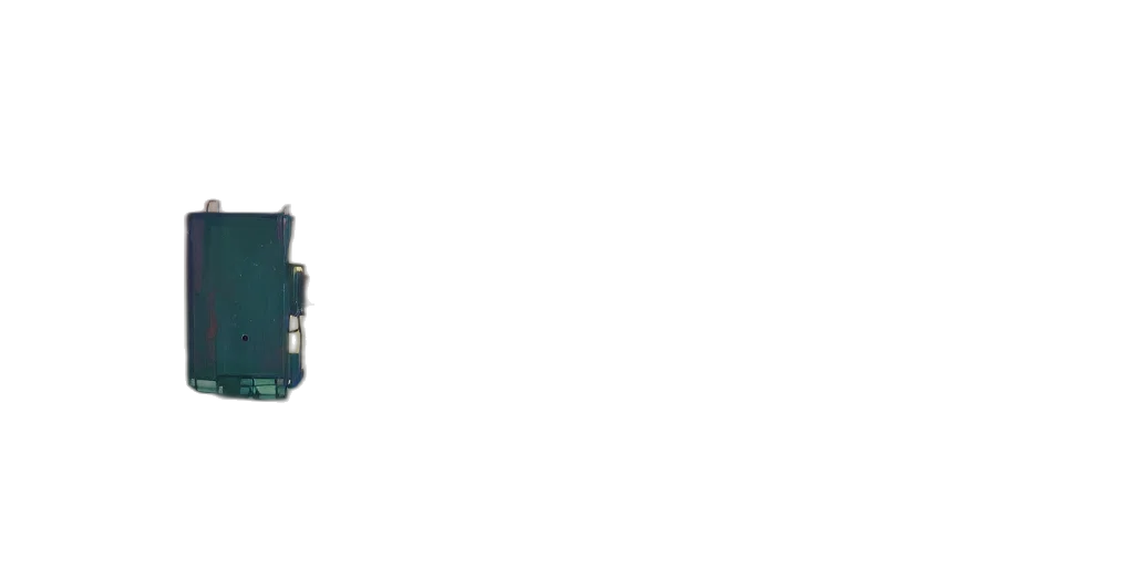 crown, robot, jewelry, weapon, pixel art, 3d render, twitter, poisonous transparent PNG cut-out