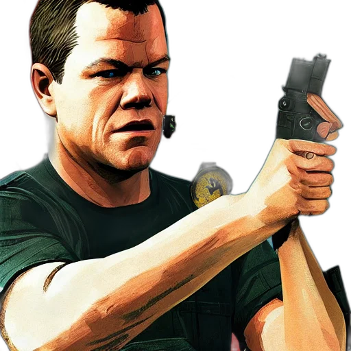weapon, staff, concept art, photorealistic transparent PNG cut-out