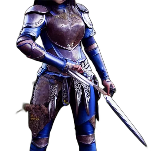 sword, staff, weapon, concept art transparent PNG cut-out