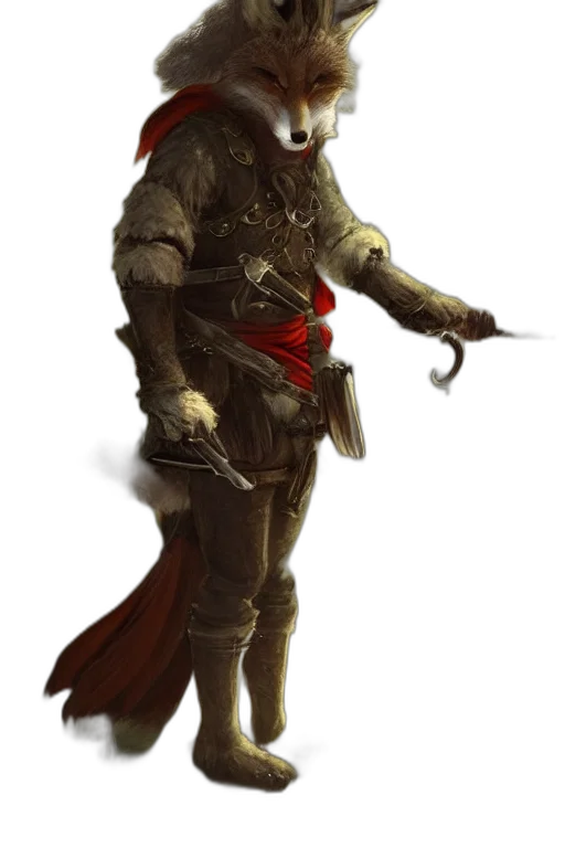 staff, sword, weapon, mask transparent PNG cut-out