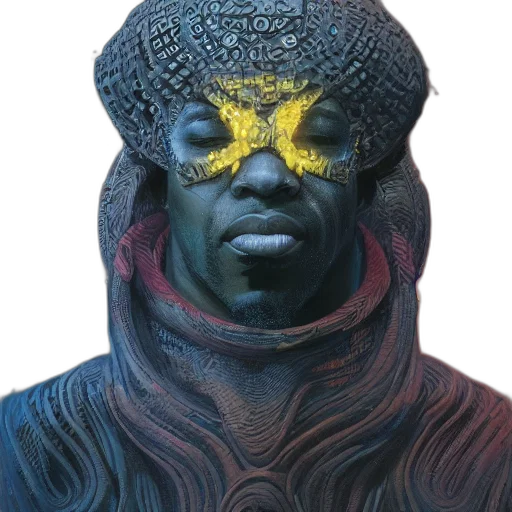 mask, face, hat, crown transparent PNG cut-out