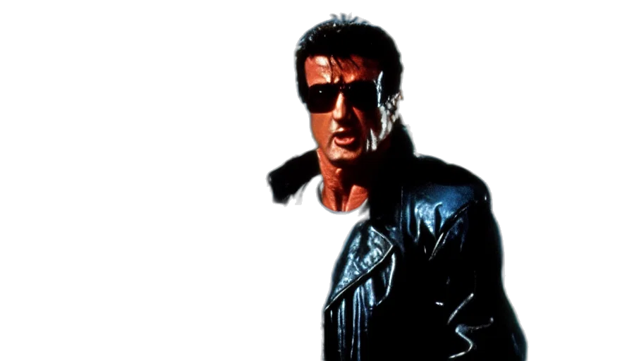 jacket, comic book art, pixel art, photorealistic transparent PNG cut-out