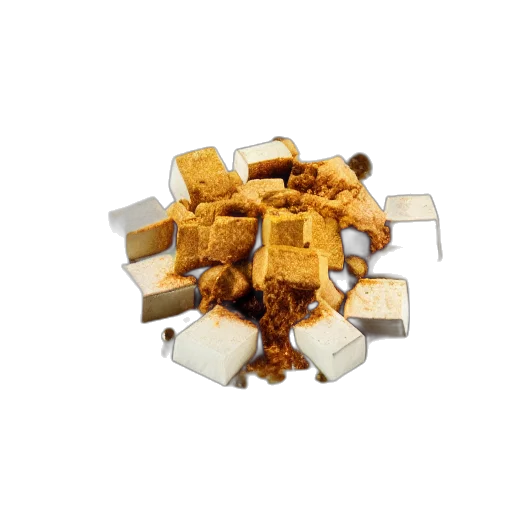 food, crown, jewelry, jacket transparent PNG cut-out