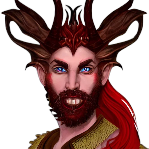 dragon, face, staff, fantasy art, concept art, pixel art, photorealistic, dnd transparent PNG cut-out