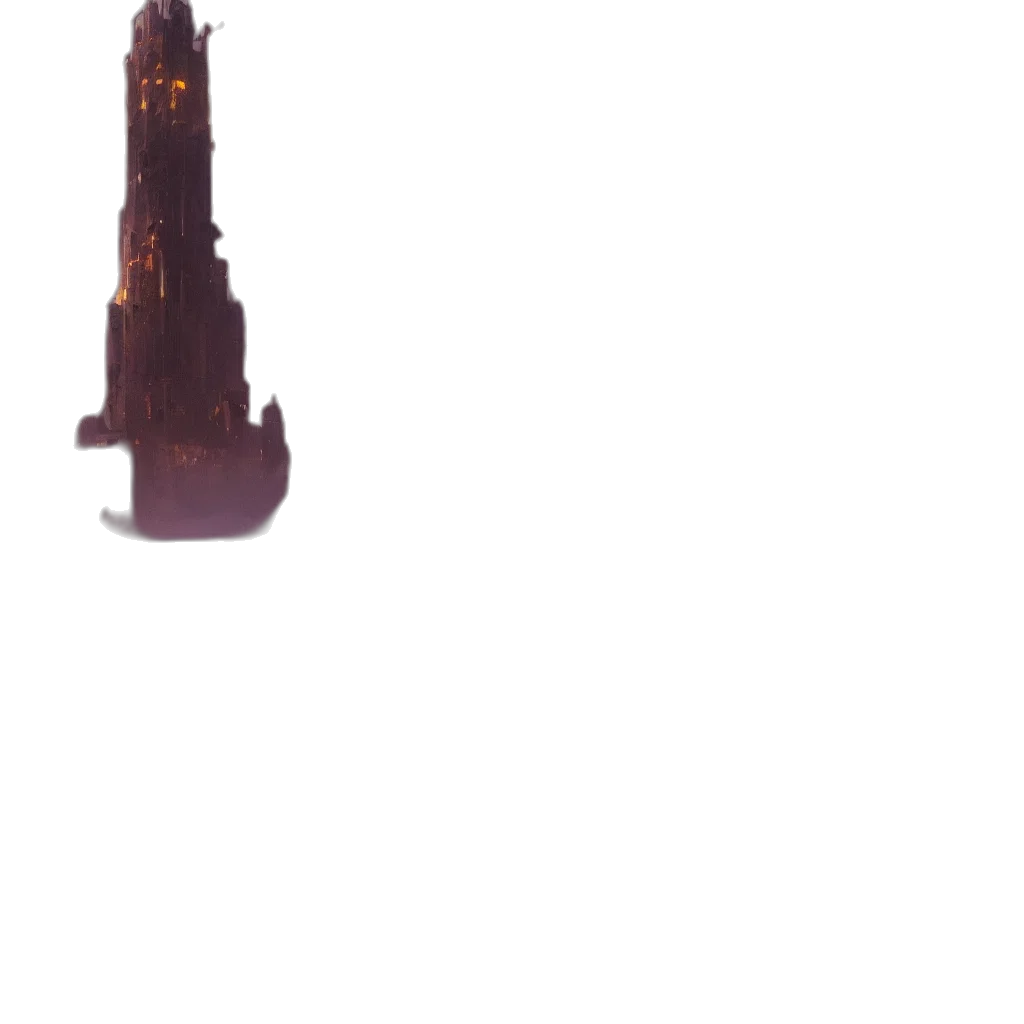 staff, weapon, robot, bottle transparent PNG cut-out