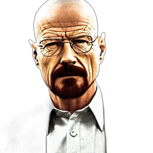 face, staff, animal, mask transparent PNG cut-out