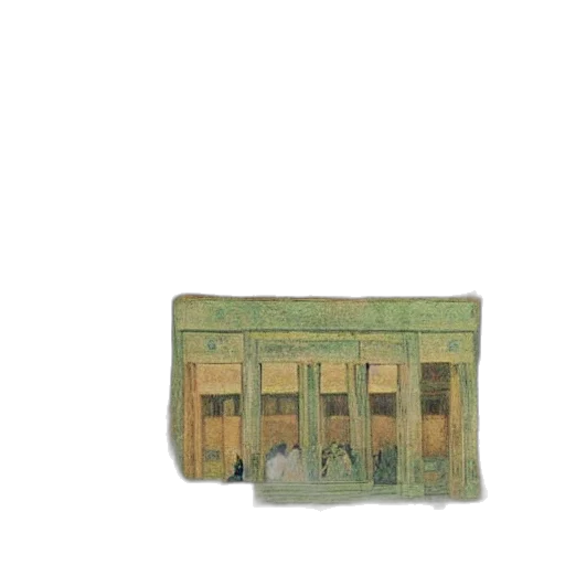 furniture, jewelry, staff, building, 3d render, oil painting, photorealistic, watercolor transparent PNG cut-out