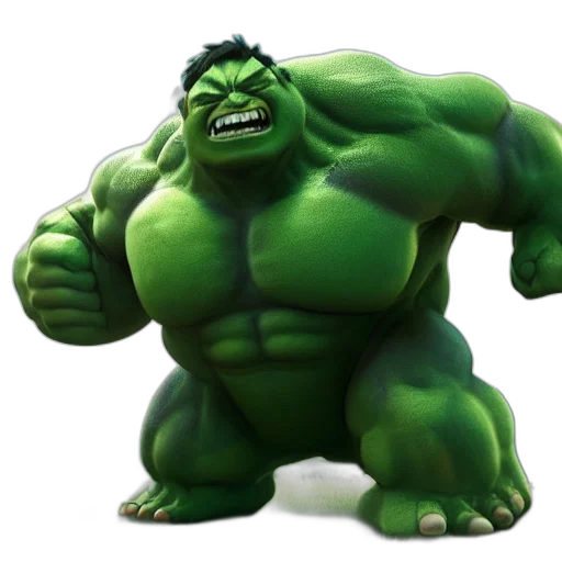 animal, creature, weapon, food transparent PNG cut-out