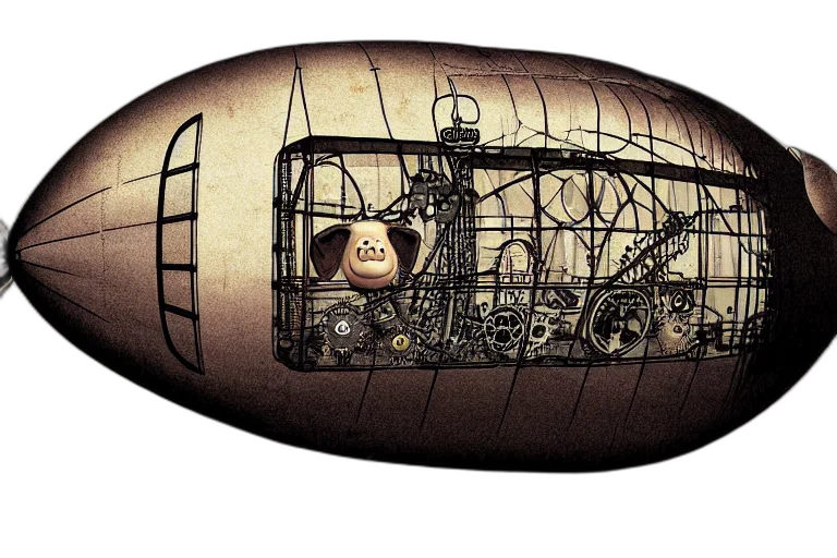 car, bottle, weapon, robot, concept art, photorealistic, cartoon, watercolor transparent PNG cut-out