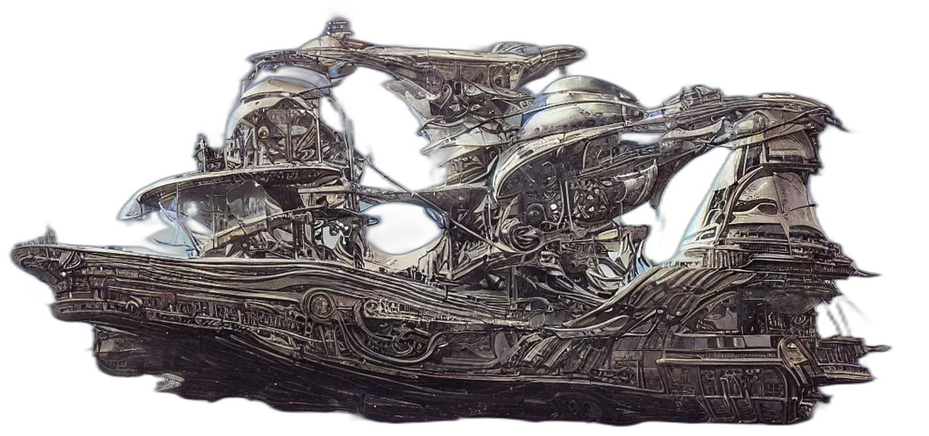 crown, car, sword, jewelry transparent PNG cut-out
