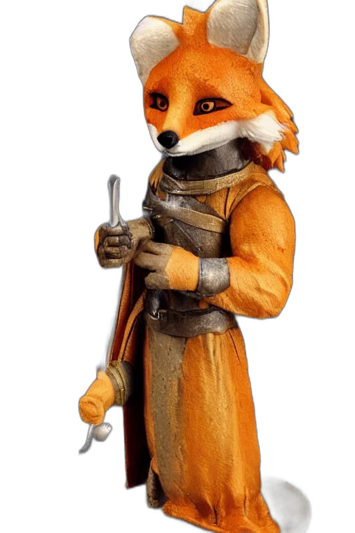 staff, animal, sword, weapon transparent PNG cut-out