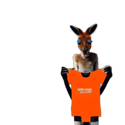 animal, staff, robot, dress transparent PNG cut-out