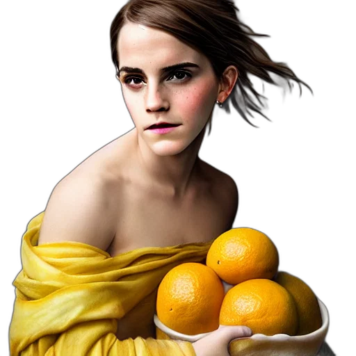 dress, food, jewelry, face transparent PNG cut-out
