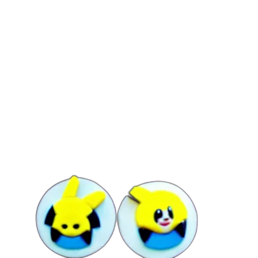 mask, pixel art, concept art, 3d render transparent PNG cut-out