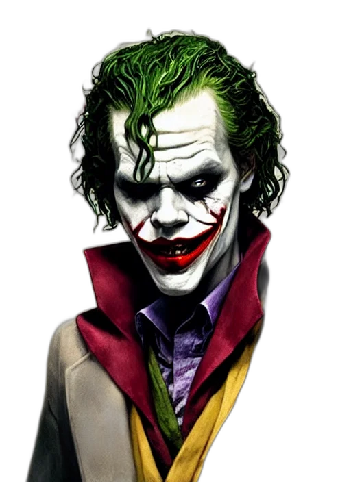 face, mask, animal, comic book art, photorealistic, concept art, fantasy art, bill transparent PNG cut-out