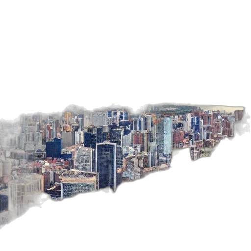 robot, building, weapon, furniture, pixel art, 3d render, concept art, cyberpunk transparent PNG cut-out