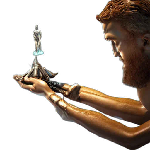 staff, sword, jewelry, weapon transparent PNG cut-out