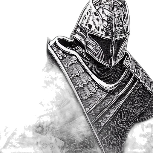 sword, weapon, jewelry, crown, fantasy art, concept art, photorealistic, comic book art transparent PNG cut-out