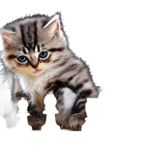 animal, creature, weapon, shoes transparent PNG cut-out