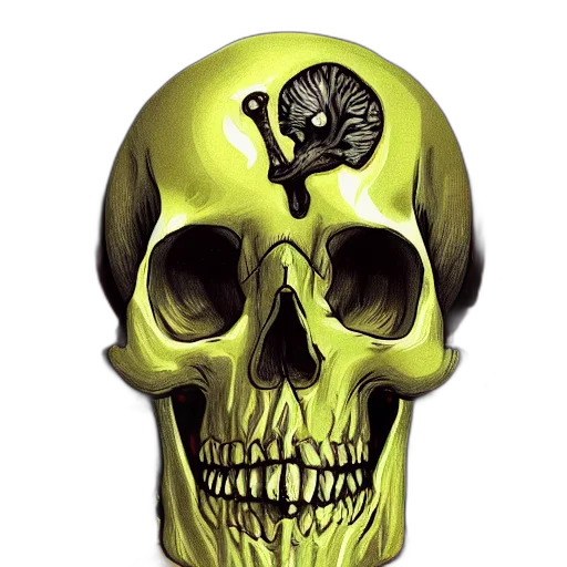 mask, face, crown, hat transparent PNG cut-out
