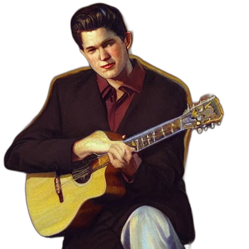 jacket, photorealistic, cartoon, oil painting, pixel art, painting, robbie, basho transparent PNG cut-out