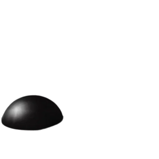 hat, crown, jewelry, furniture, 3d render, photorealistic, concept art, pixel art transparent PNG cut-out