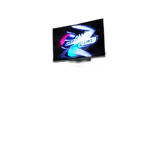 dragon, weapon, robot, creature transparent PNG cut-out