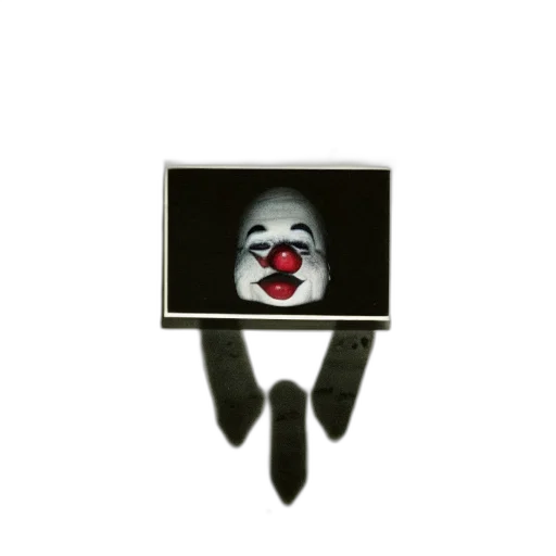 mask, staff, face, robot transparent PNG cut-out