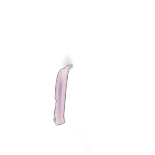 staff, weapon, sword, hair transparent PNG cut-out