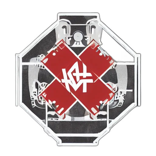 staff, jewelry, jacket, crown, concept art, pixel art, 3d render, rage transparent PNG cut-out