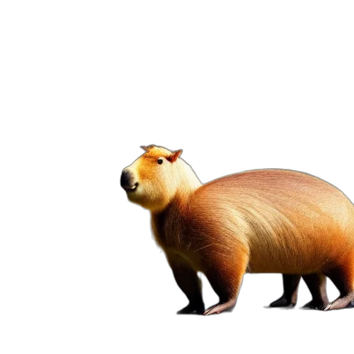 animal, creature, hair, food transparent PNG cut-out