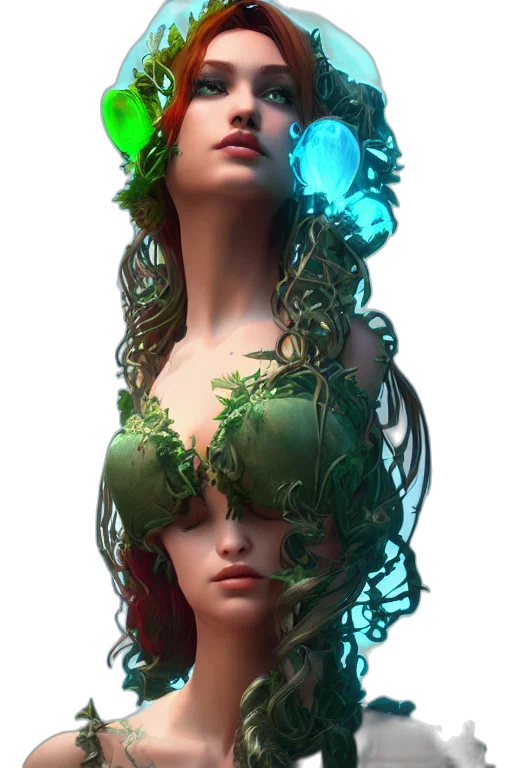 crown, mask, face, dress transparent PNG cut-out