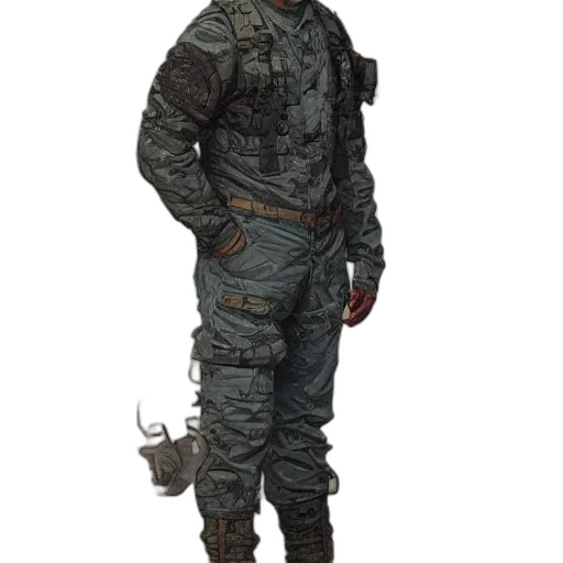 staff, creature, animal, dragon, concept art, fantasy art, 3d render, pixel art transparent PNG cut-out