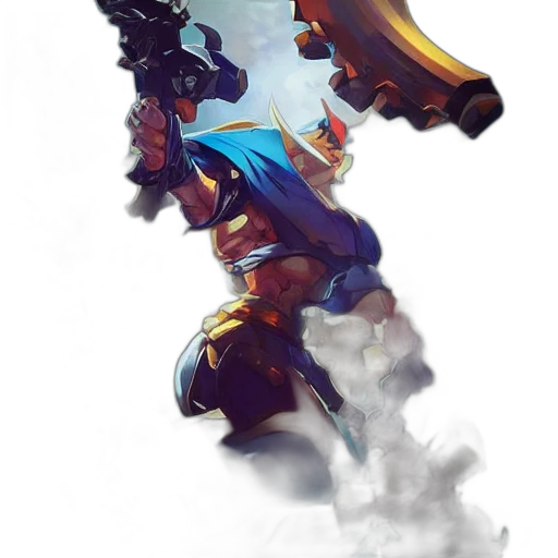 weapon, dragon, sword, staff transparent PNG cut-out