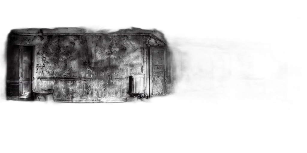 car, building, mask, robot, concept art, pencil sketch, photorealistic, 3d render transparent PNG cut-out