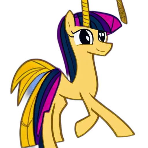 staff, crown, sword, hat transparent PNG cut-out