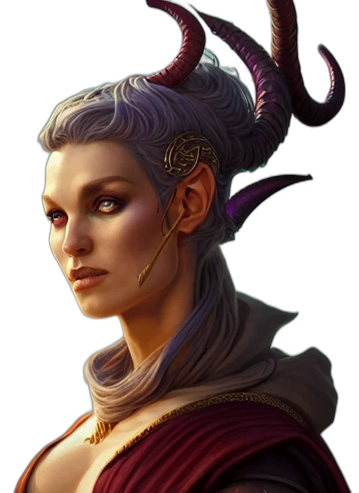 dragon, staff, face, fantasy art, concept art, pixel art, photorealistic, dark transparent PNG cut-out