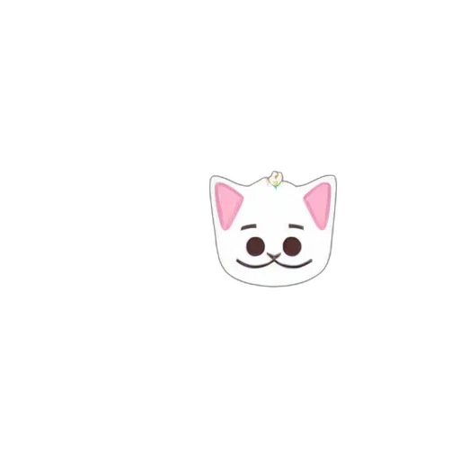 crown, staff, animal, jewelry transparent PNG cut-out