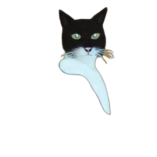 staff, umbrella, animal, jewelry, cartoon, pixel art, 3d render, photorealistic transparent PNG cut-out
