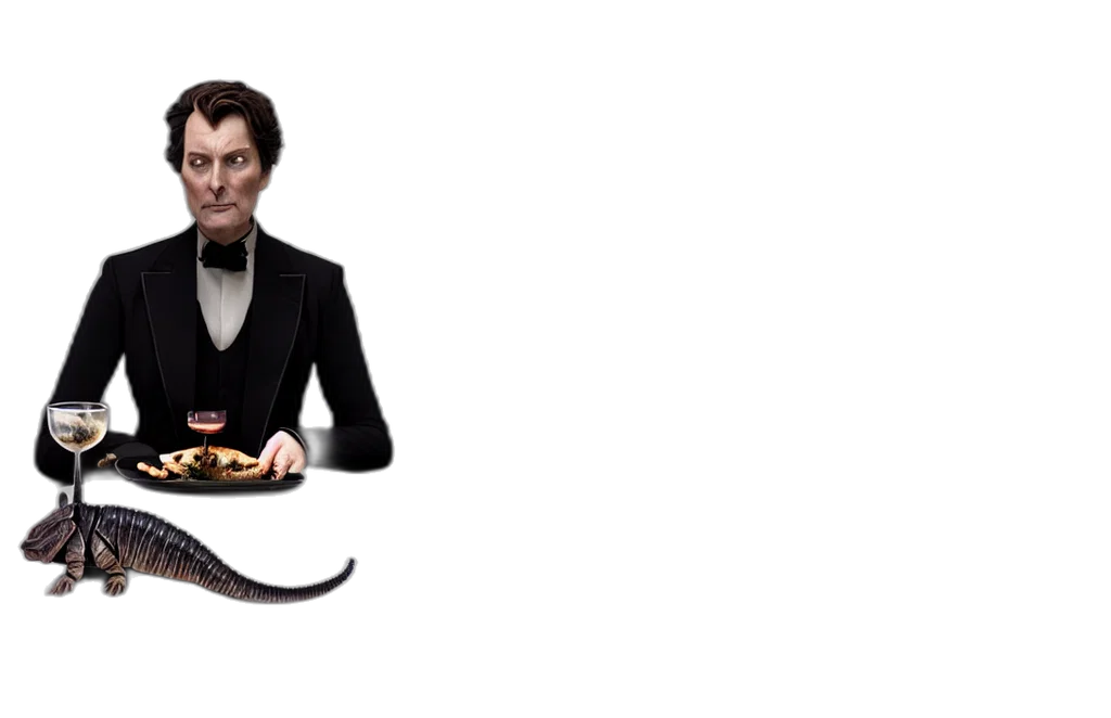 staff, food, concept art, dune, movie, concept, art, aristocrat transparent PNG cut-out