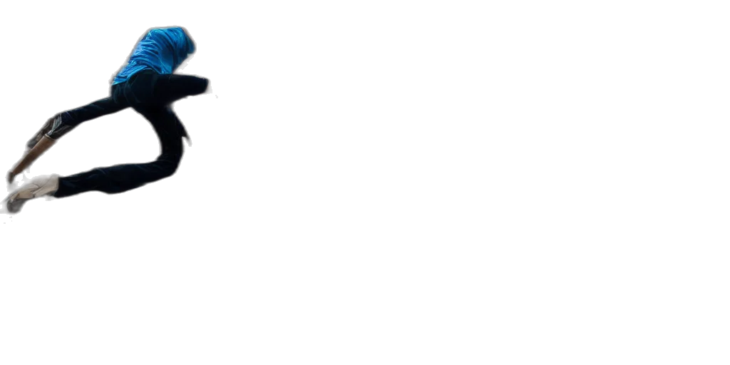 staff, mask, hat, robot transparent PNG cut-out